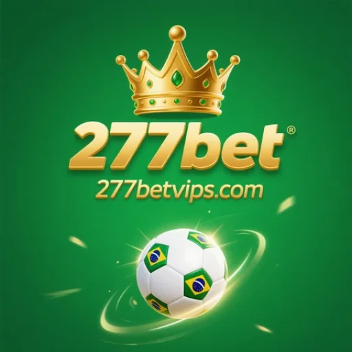 Logo 277bet